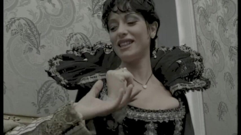 pornitaliangraffiti: Un Grosso Cazzo Da Succhiare E Da Prendere in Culo...