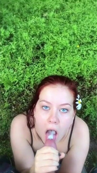 Cumming Loads in Mouth Compilation Vilu Vidish