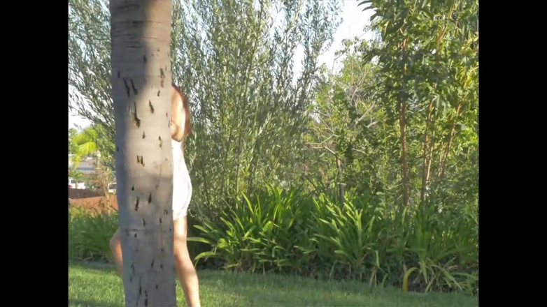 Just X Star: Nieśmiałość modelu