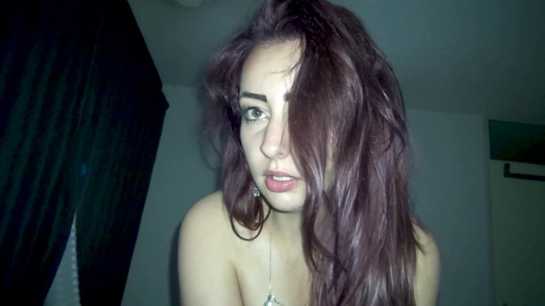 Petite creampie Asian Cumdump sluts: Asiático mestizo da a la BBC codiciosa