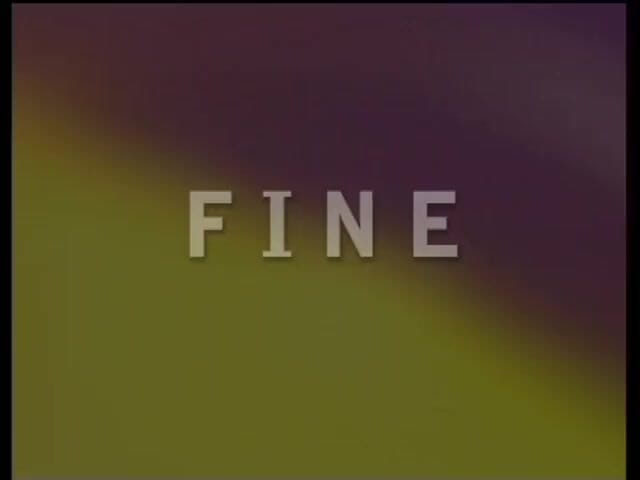 Forte porno TV xxx - (Just the best full movies): Die Zeit Der Teenys!! - Vol. #04 - (vollständiger Film)