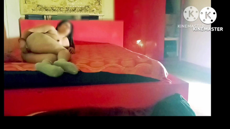 Ankita10000: Bhabhi, učitelka na základní škole, zavolala svého studenta a učí sexuální...