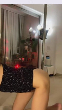 Domácí video