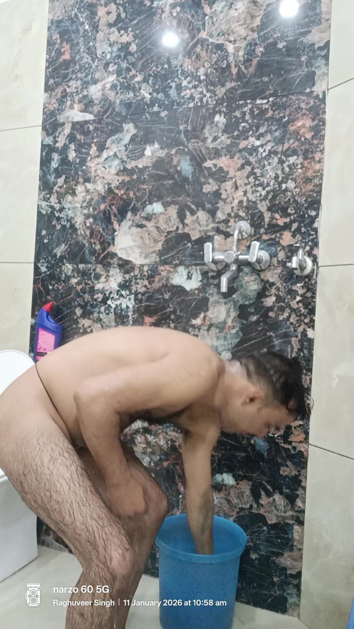 Rajasthani-old-lover: Châu Á Trung Đông &amp; Châu Phi Châu Âu Pakistan mẹ kế Ả Rập cha...