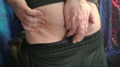 JJ7779: Sesja Na Obrzeżach 26 Listopada 2025 R