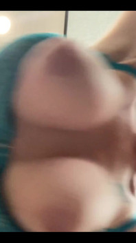 Happy Titty Tuesday