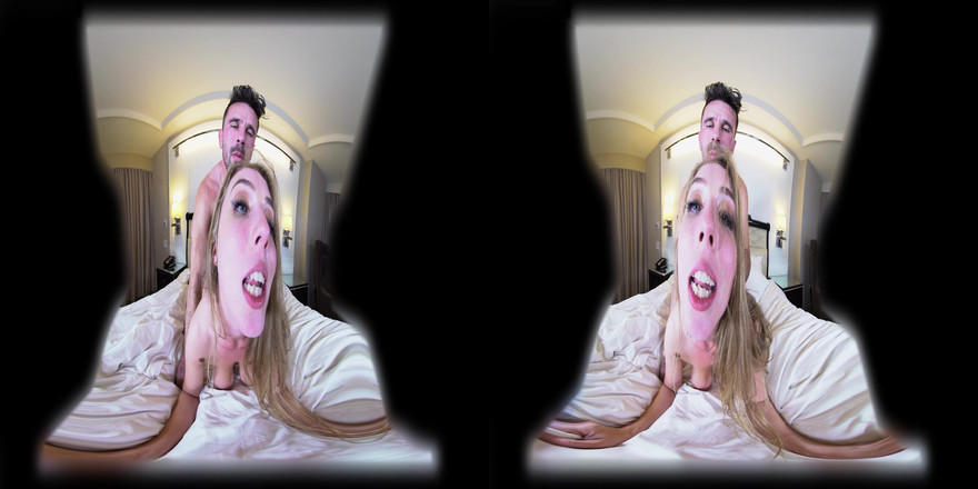 Perv Milfs n Teens: Szene 137466 - Perverse milfs und teenager