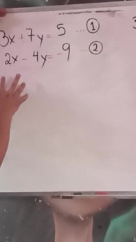 83 sexuální matematické tipy, jak se vyhnout náhodnému creampie