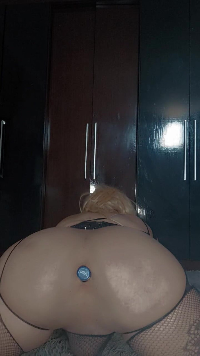 Sozy sexy: सोज़ी बहुत गर्म