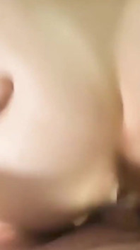 Pov ngentot gaya doggy