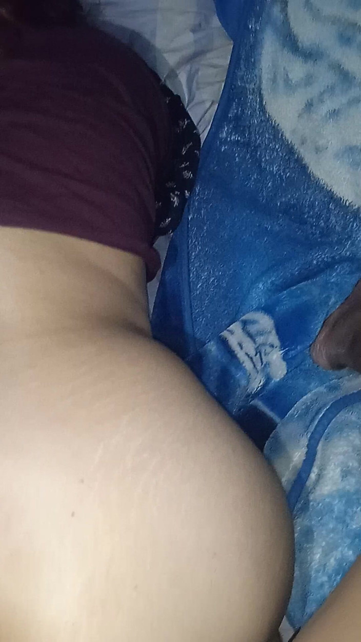 E-Alfa: Anabells vermieterin