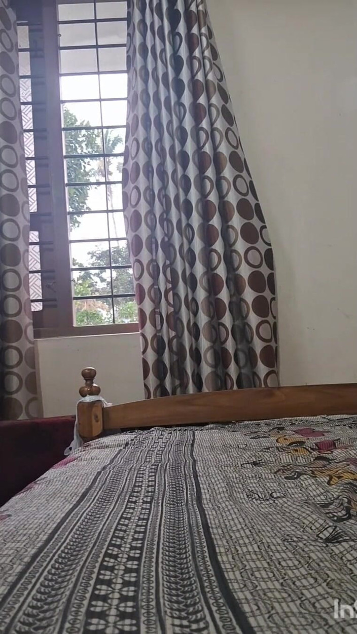 MayankPerv: Döl Toplama Şişem