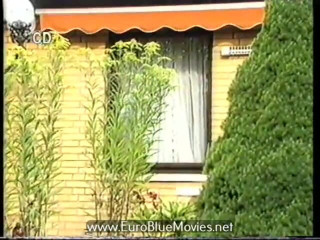 Euro Blue Movies: Reif Fur Insel