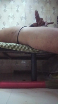 Wow Desi