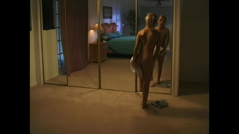 RATATATA!: アリシン・チェインズ: ブロンド、若く、痩せて、巨大なチンポに激しく犯される