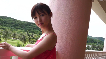 Raptor Inc: Moe - An angel of heaven descends - Moe Amatsuka blu-ray edition