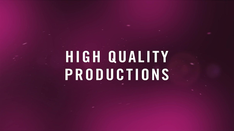 Dorcel classics: Piacere anale sul tavolo da biliardo