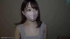 Sky Angel: Asijský anděl 2291