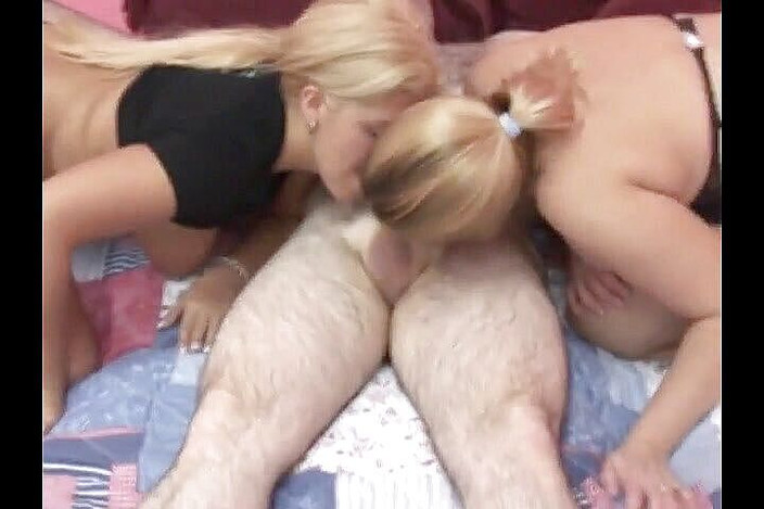 Radical: Chơi tay 3 tuyệt vời