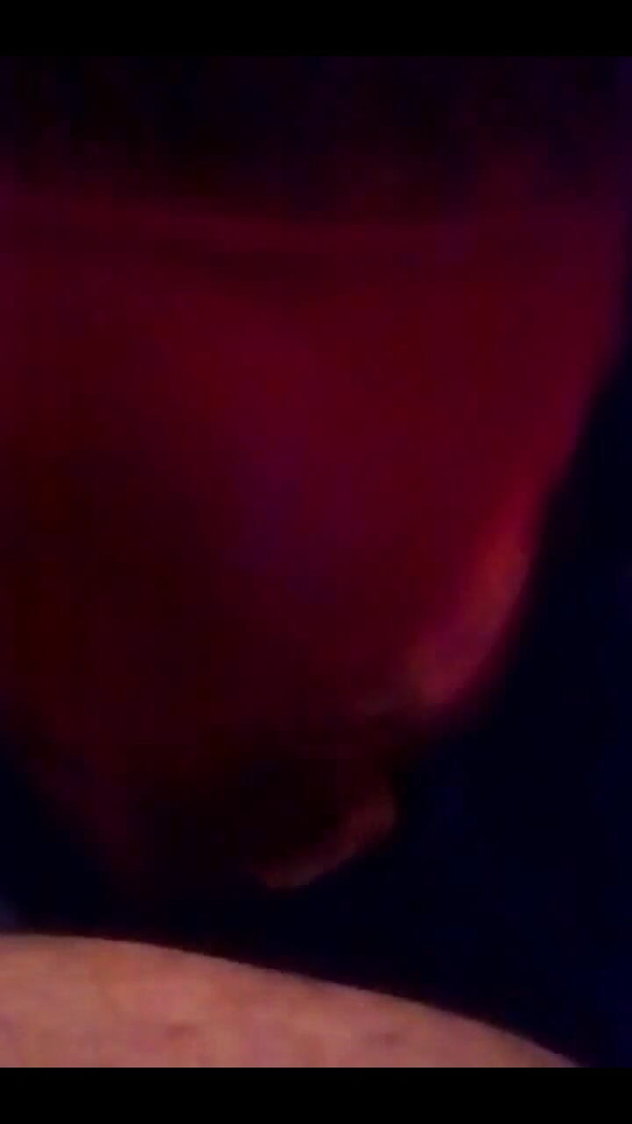 Marian sofar: Peter Argentina