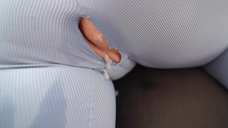 Booty_assx: Creampie Compilation 6 - Booty_ass