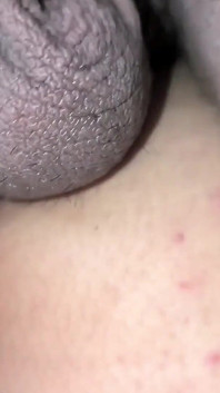 Il mio migliore amico scopa mia moglie adorabile vero arabo amatoriale fatto in casa