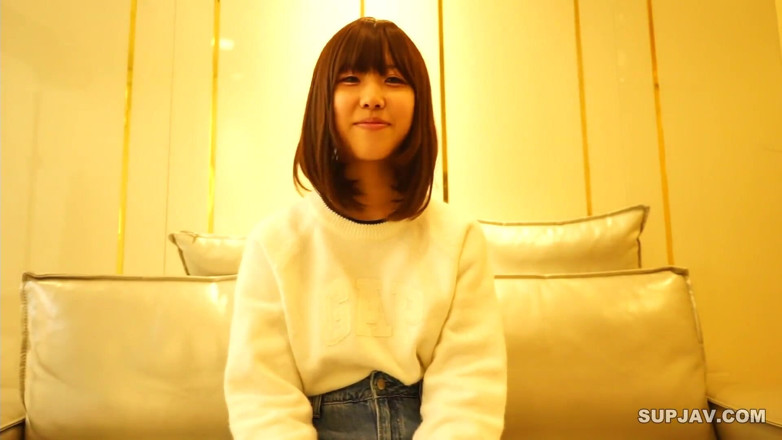 Asian happy ending: นางฟ้าเอเชีย 20640