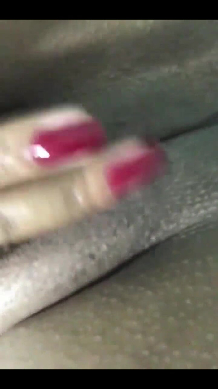 SiriricaSexy: 性交したい濡れた女性。