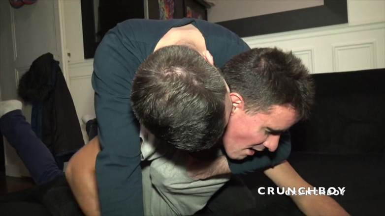 Gay fucked by surprise by straight friend: Si cewek nakal david valentin dientot habis-habisan sama rex helix