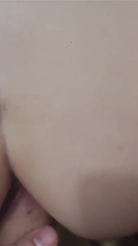 Milfs süße löcher fingern und ficken