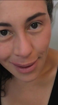 Milf ama tomar tu gran polla