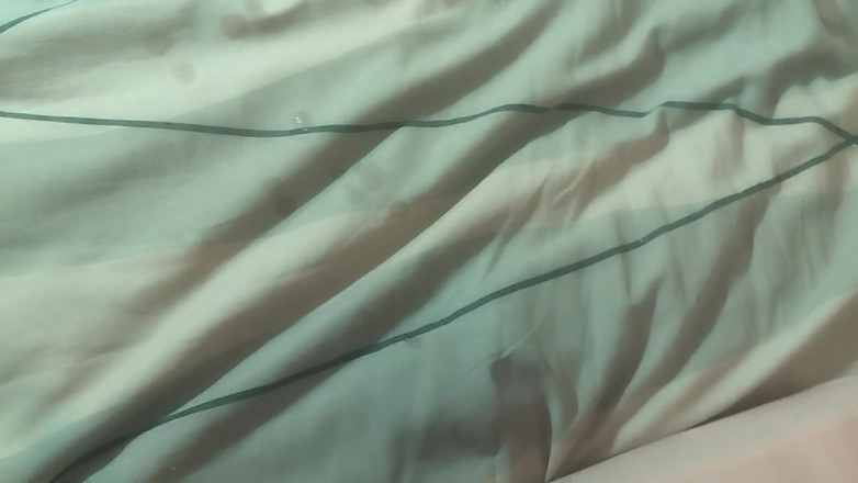 Uhri: 섹스 토이 따먹기