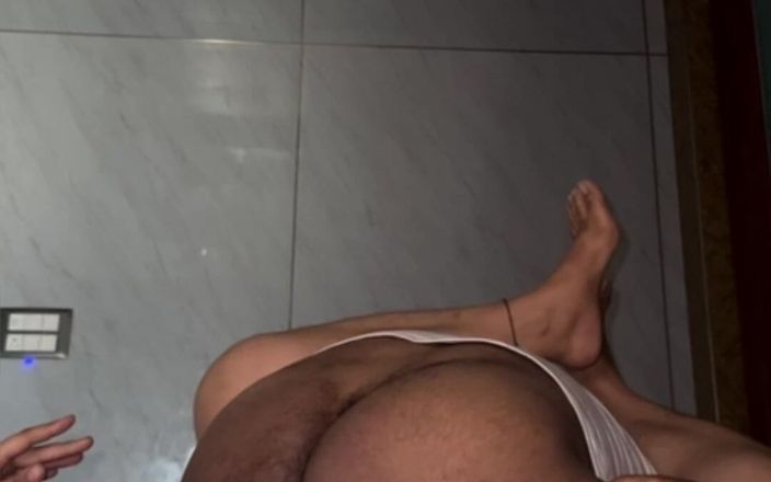 CATopper: Il capo ha lasciato il Segretario sul motivo della dare...
