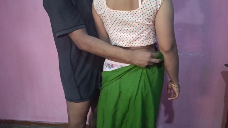 Namita: Ấn Độ làm tình với bạn trai cũ của cô ấy theo...