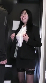 Asian Angel 27949