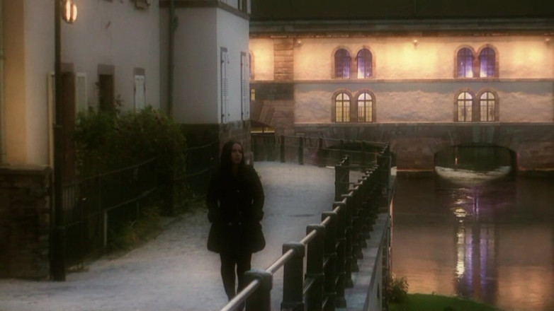 Lydia Privat: Private Home