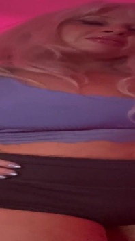 Free Sfw Yoga Pants Goddess Worship Video