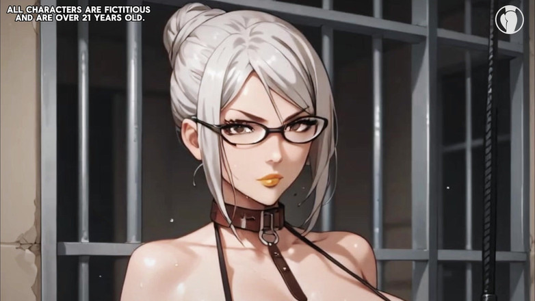 NumbCroft: Ai Vystříkaná Meiko Shiraki, Naughtiest MILF