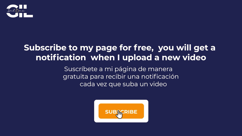 Salome Gil: 写真家がこのデカ尻の女の子を激しく犯す