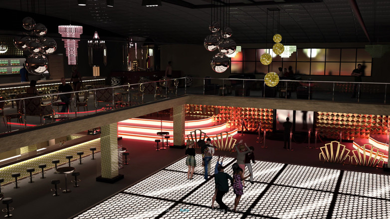 Porngame201: Elena, die gute fami 2