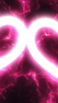 D3d Tokpok3d Intense Anal Passion: Sultry Big-booty Vixen Drenched in Sweet Cum, Ravished by Massive Cock, Gaping
