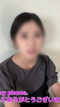 Učitelka přeskakuje práci a stříká jako blázen. Zvedl jsem telefon plný sexy selfies a vrátil jsem se to, tak jsem měl sex s ní # 370