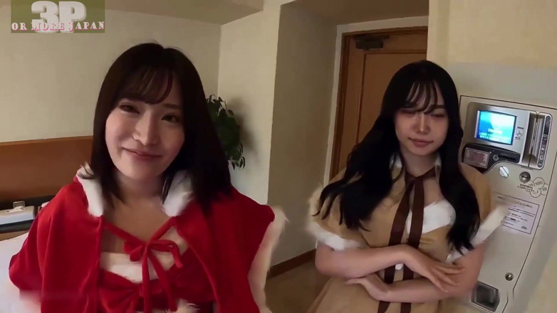Studio Modern Shunga - JAV: Malaikat Asia 23606