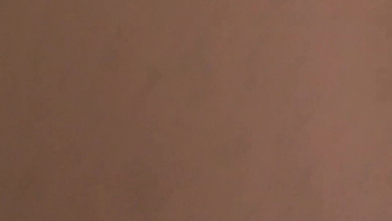 Tina Baby: Seducție cu futai în cur purtând o lingere.