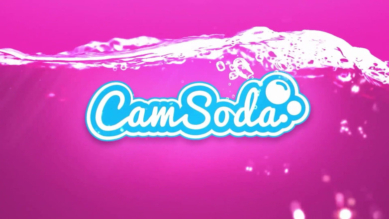 CamSoda: Я собираюсь кончить - девушки жестко кончают, подборка - порнозвезды тинки и милфы сквирт