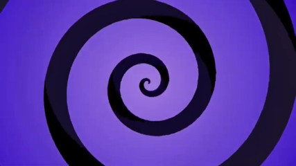 BBIG: Asmr ontspan en vergeet mijn kleine huisdier