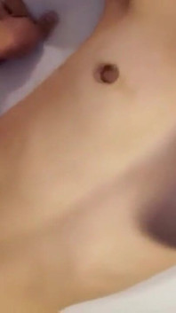 Eros-JavJav 0037 uncensored