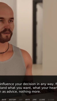 Tabu oyunları bölüm 50