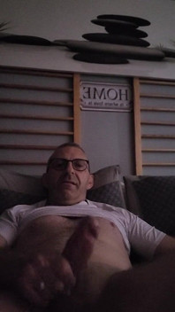 Masturbation