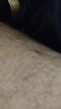 Seks partneriyle hafta sonu tatilinizin tadını çıkarın